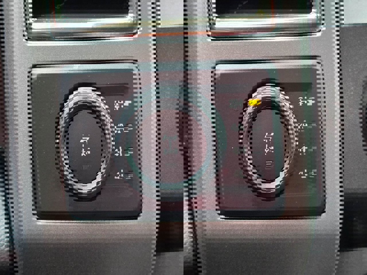 Used 2020 Ford F150 Raptor image 24