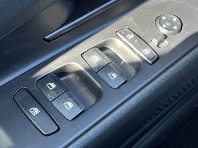 New 2026 Hyundai Elantra SEL Sport Premium FWD image 21