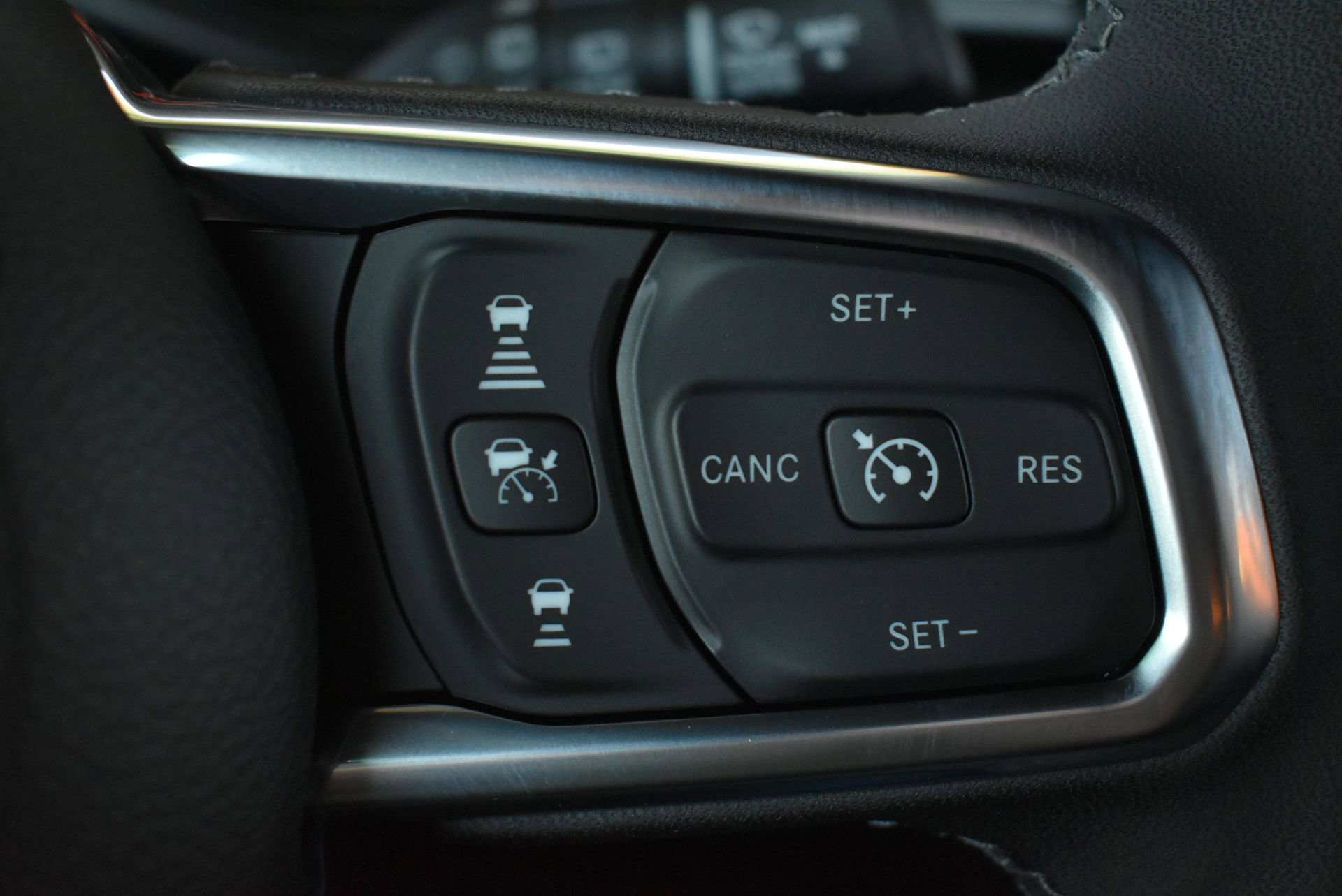 New 2026 Jeep Wrangler Unlimited Rubicon image 16