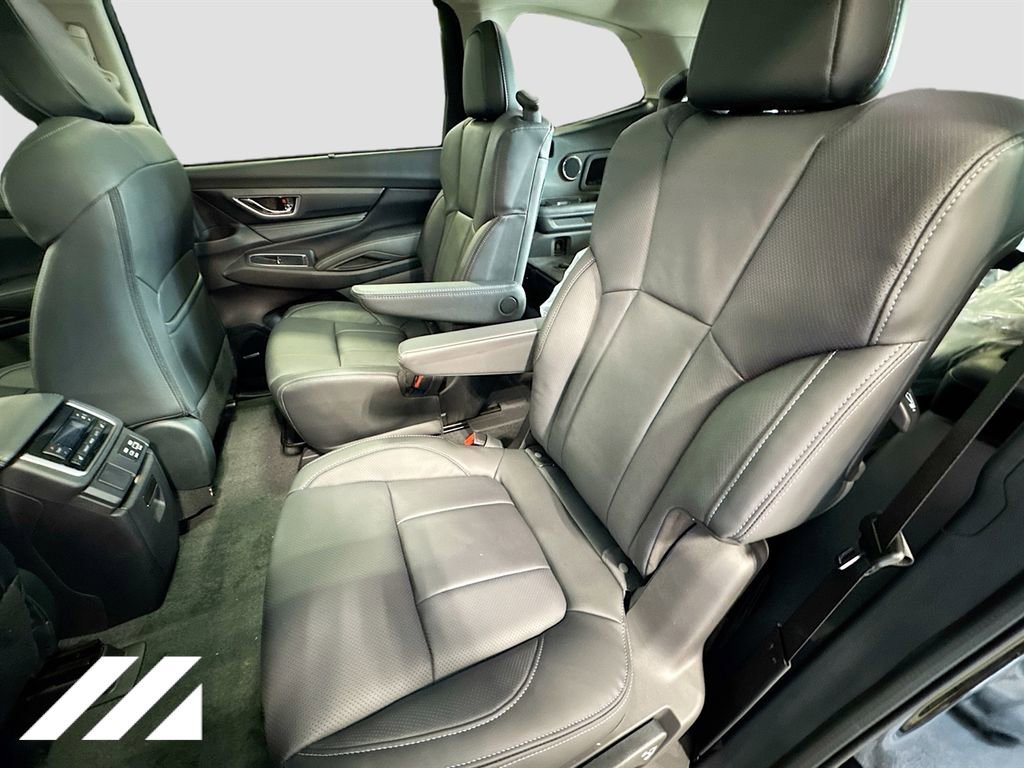 New 2026 Subaru Ascent Limited image 25