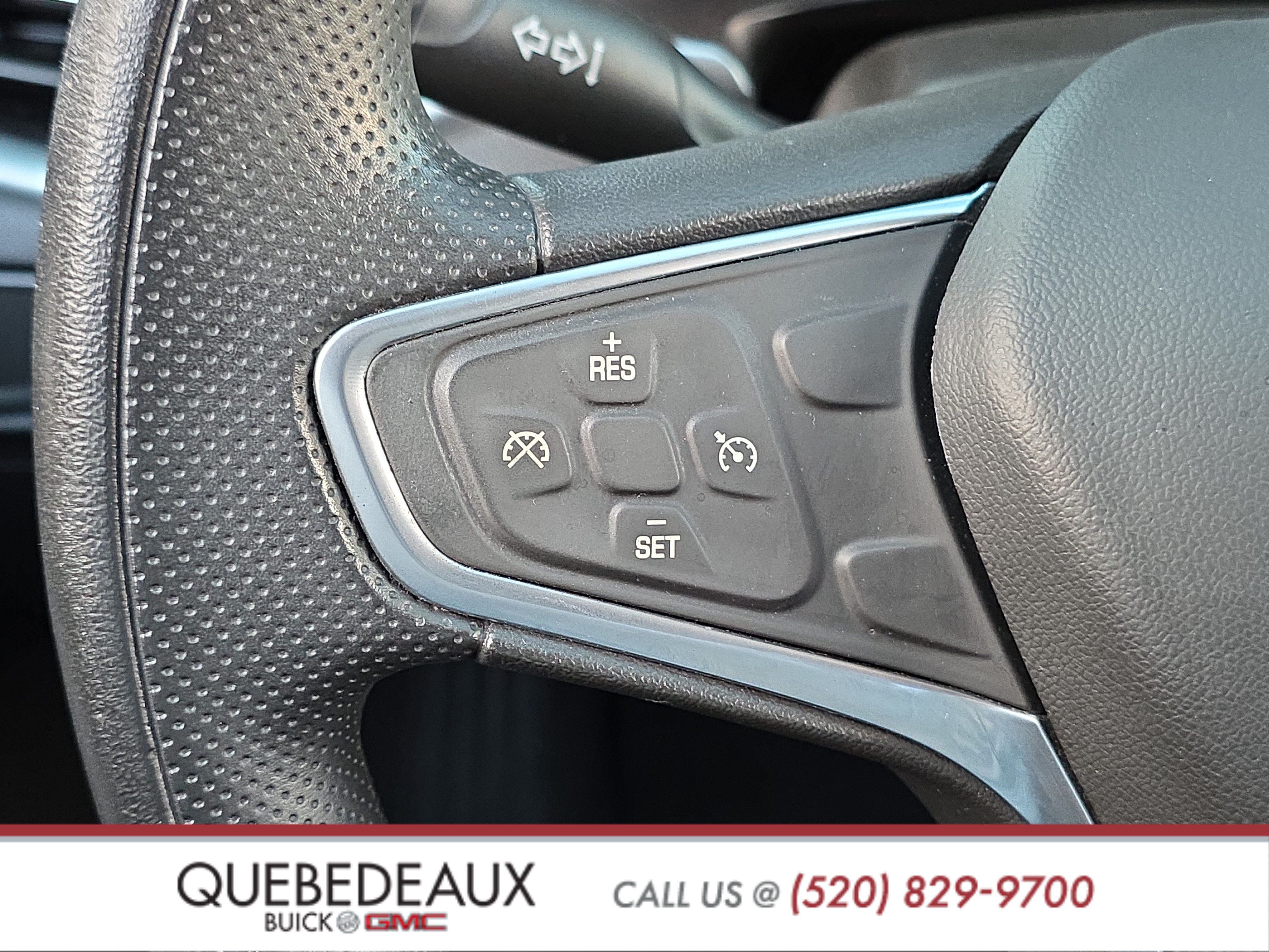 Used 2022 Chevrolet Malibu LS w/ LPO, Convenience Package 1 FWD image 14