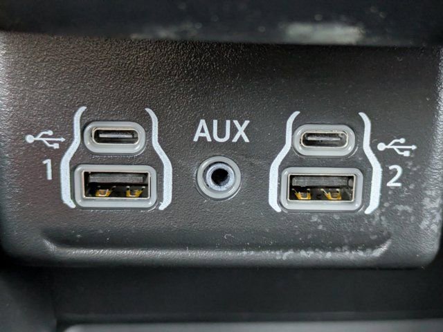 New 2026 Dodge Durango GT w/ Blacktop Package image 23