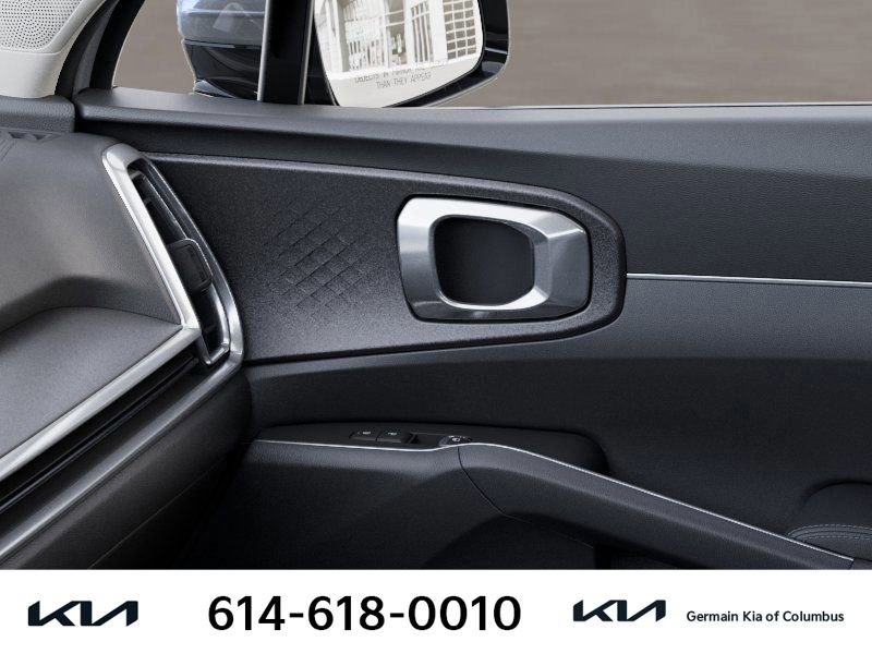 New 2026 Kia Sorento S image 28