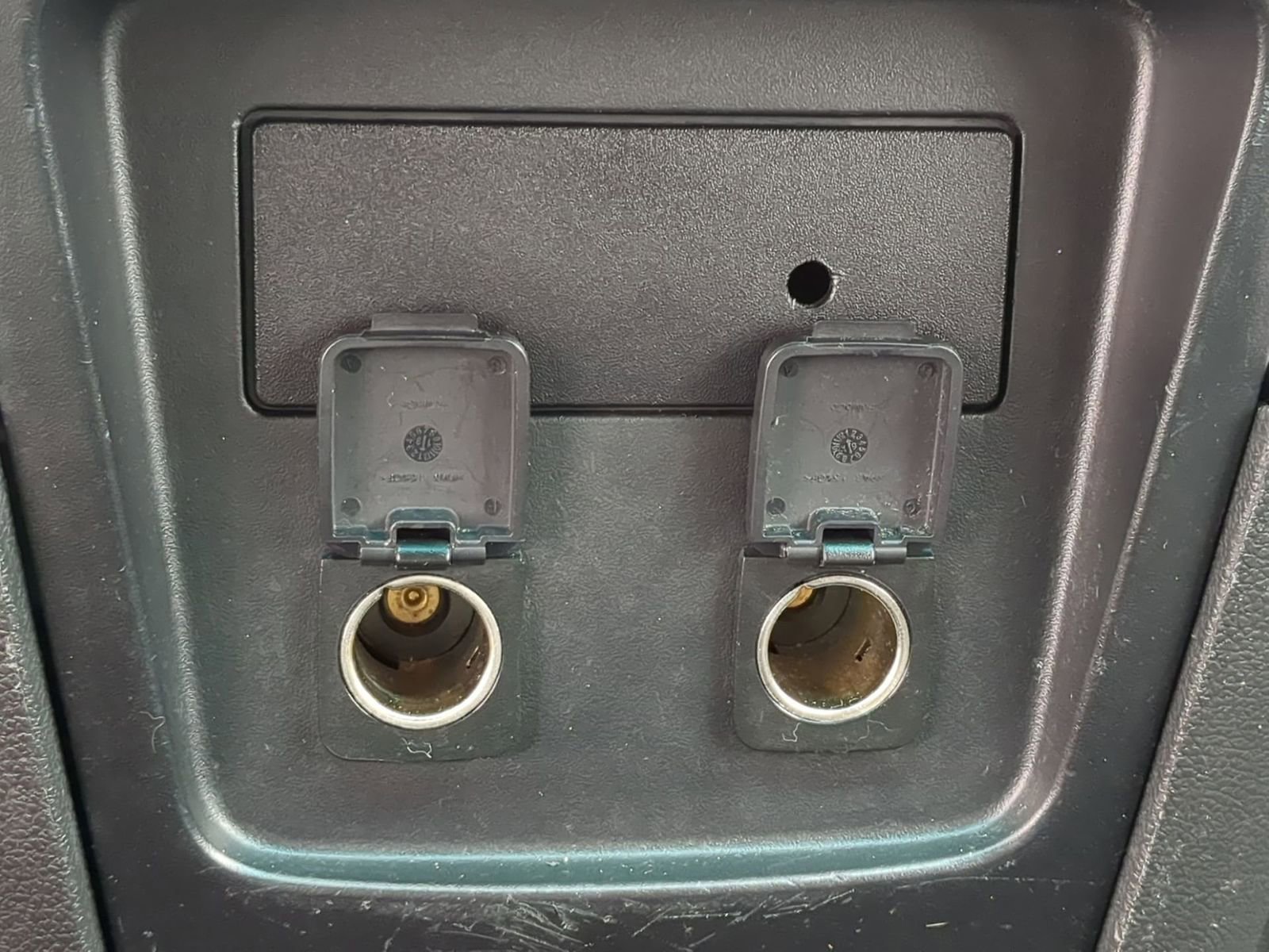 Used 2013 Ford Explorer 4WD Police Interceptor image 31