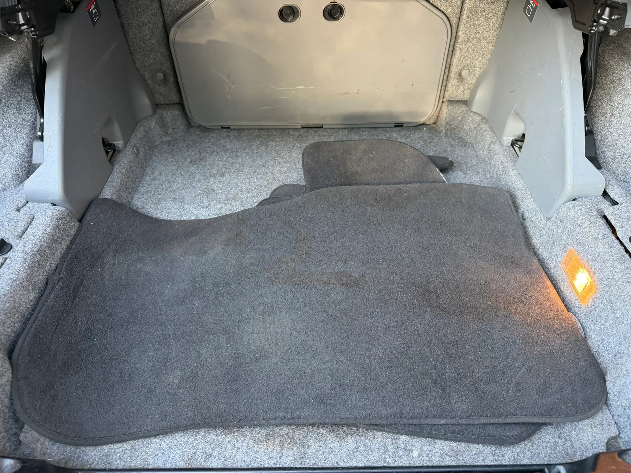 Used 2013 BMW 335is Convertible image 21