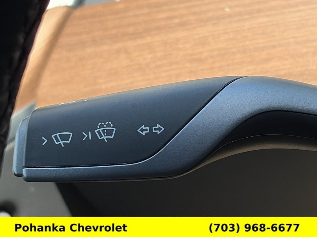 Used 2022 Tesla Model 3 Performance AWD/4WD image 9
