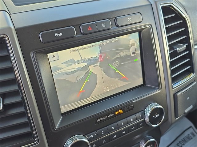 Used 2019 Ford Expedition XLT w/ Equipment Group 202A image 21