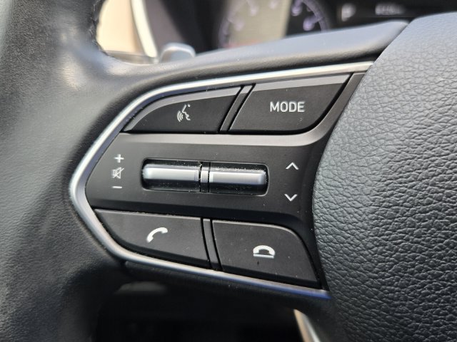 Used 2023 Hyundai Santa Fe SEL FWD image 22