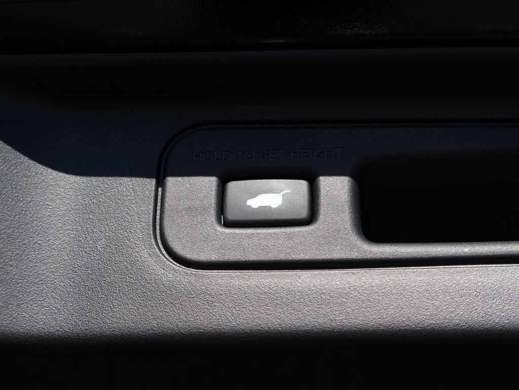 Certified 2026 Honda Passport TrailSport Elite image 16