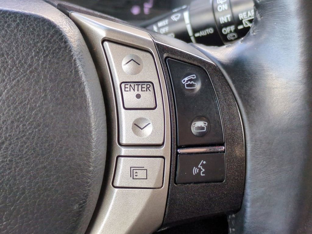 Used 2013 Lexus RX 350 FWD image 27