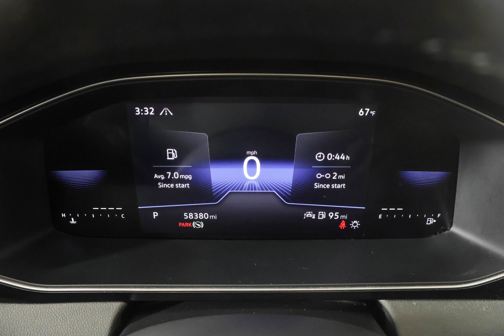 Used 2025 Volkswagen Jetta Sport FWD image 27