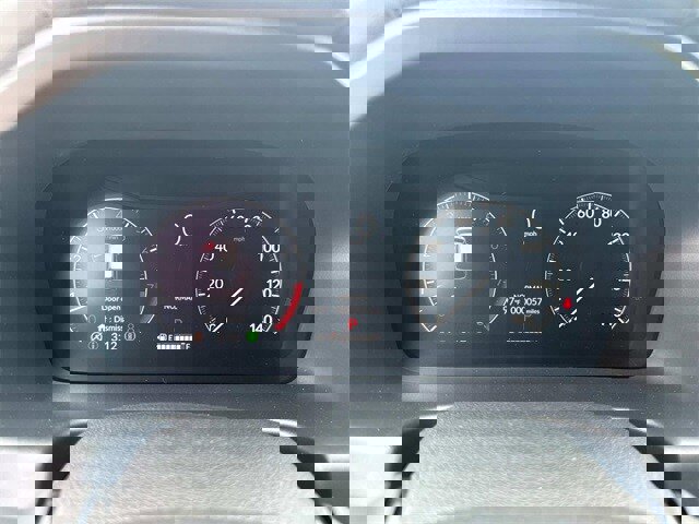 New 2026 Honda Odyssey Sport-L image 19