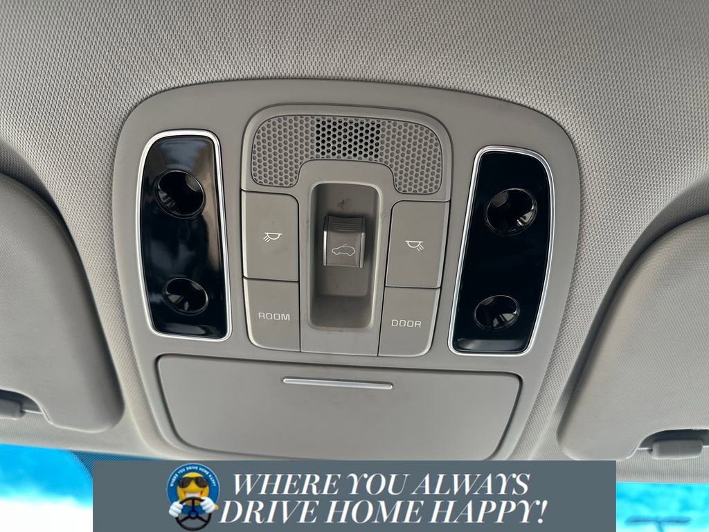 Used 2019 Kia Soul ! w/ Technology Package image 18