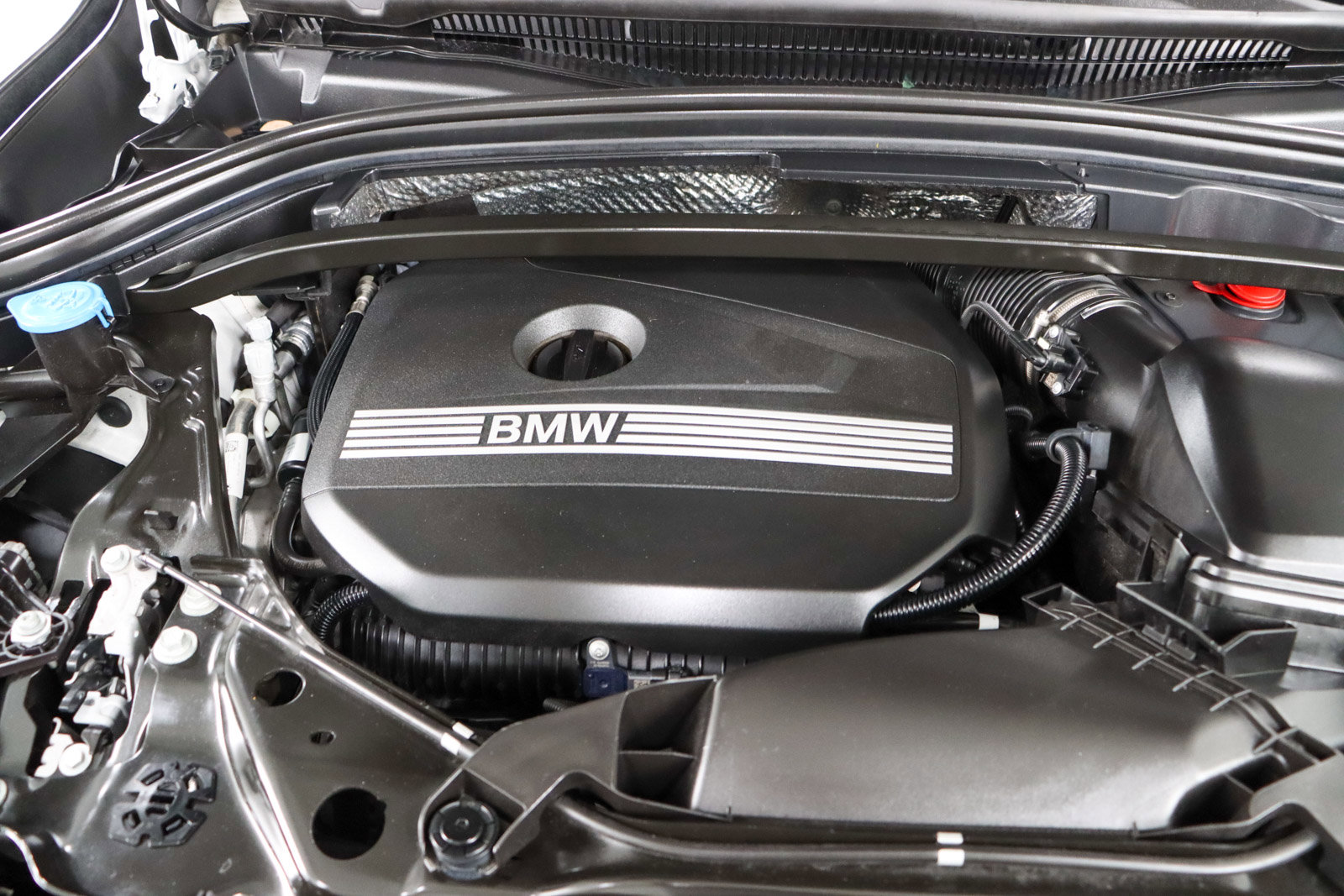 Used 2023 BMW X1 xDrive28i w/ Premium Package AWD/4WD image 31
