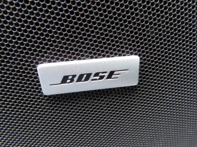 Certified 2025 Chevrolet Suburban Premier image 12