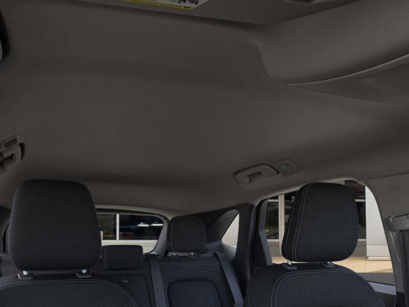 New 2026 Ford Escape Active image 22