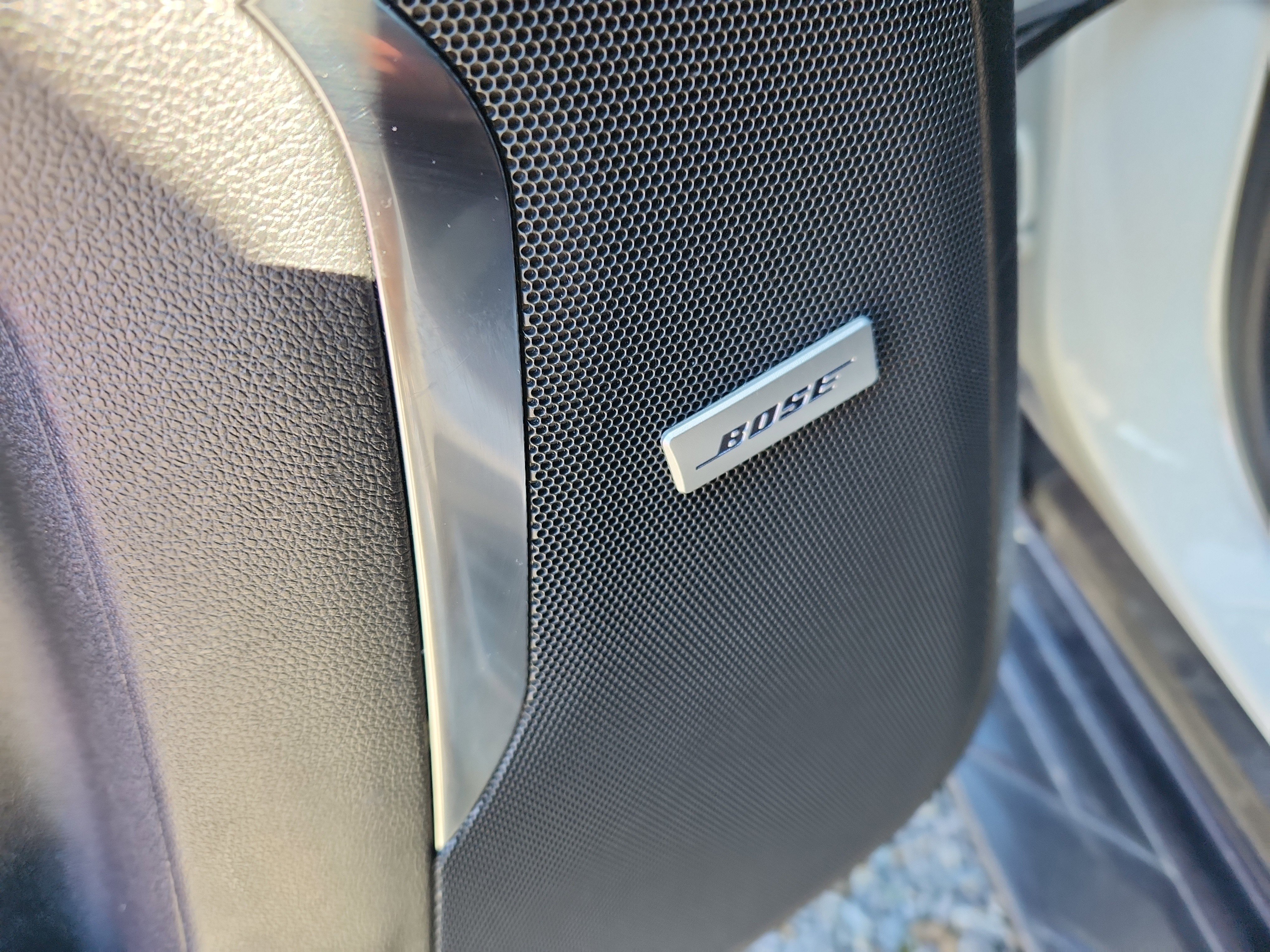 Used 2024 GMC Yukon SLT image 20