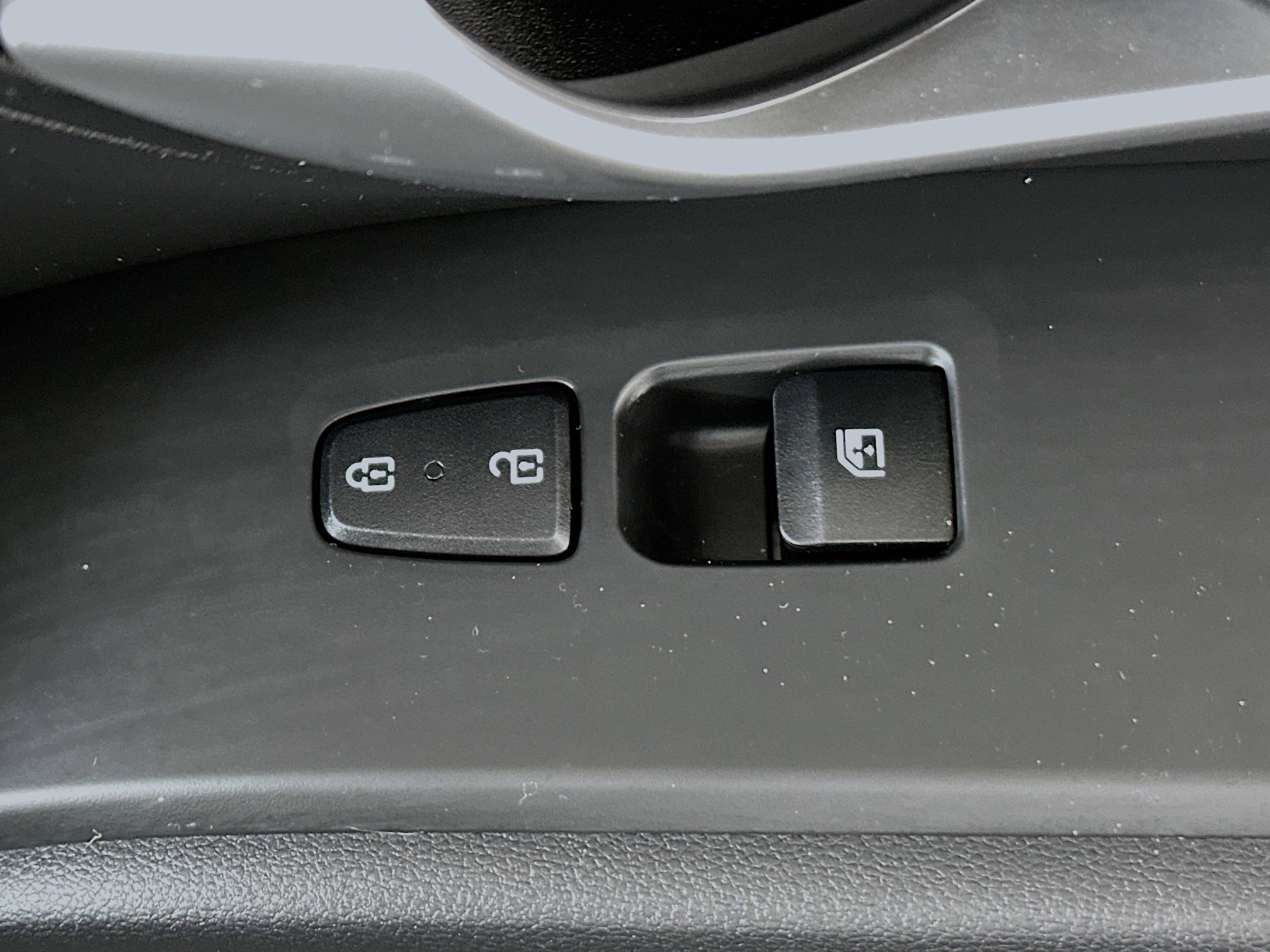 Used 2024 Hyundai Santa Cruz SEL FWD image 29