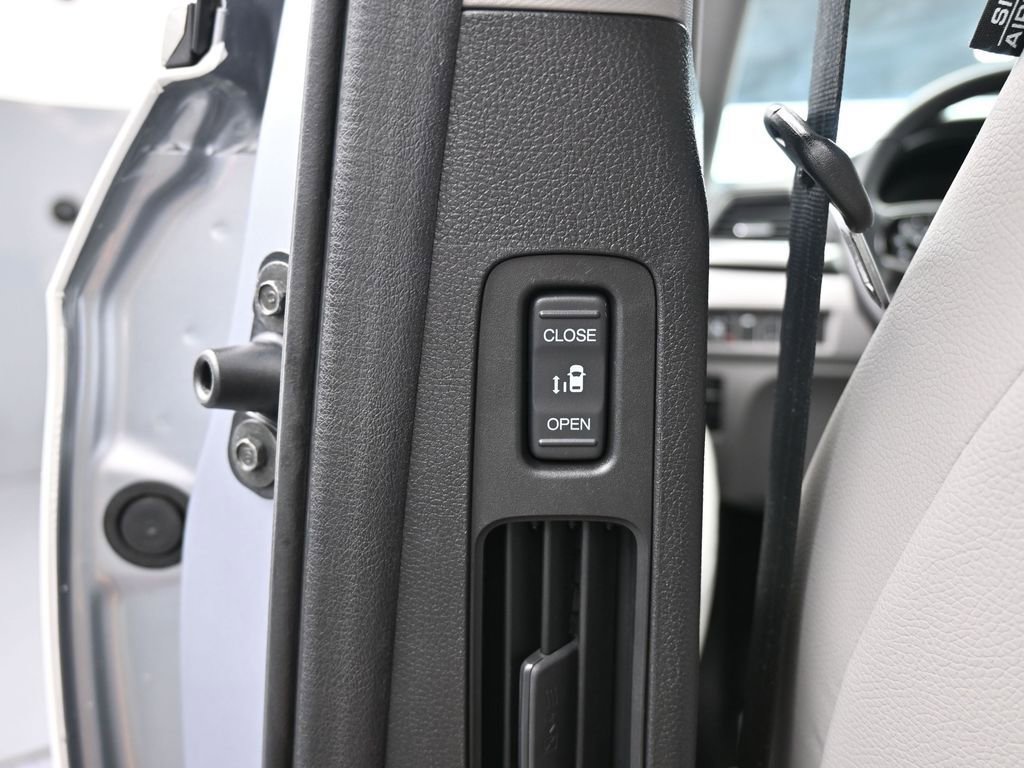 Used 2020 Honda Odyssey Touring image 40