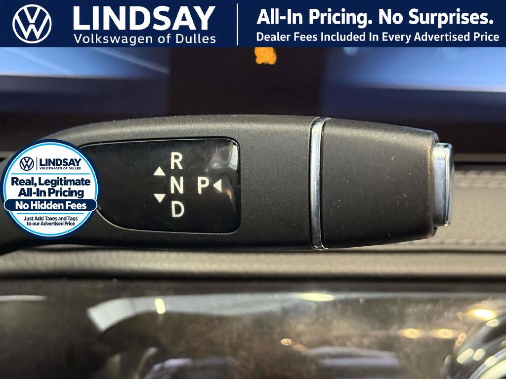 Used 2020 Mercedes-Benz S 560 4MATIC Sedan image 25