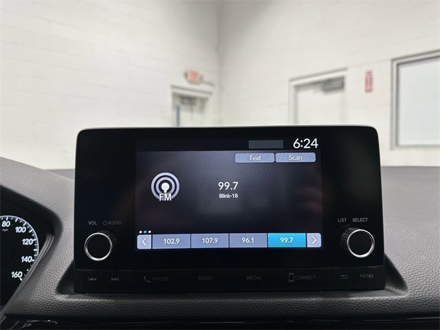 Used 2022 Honda Civic Sport image 29