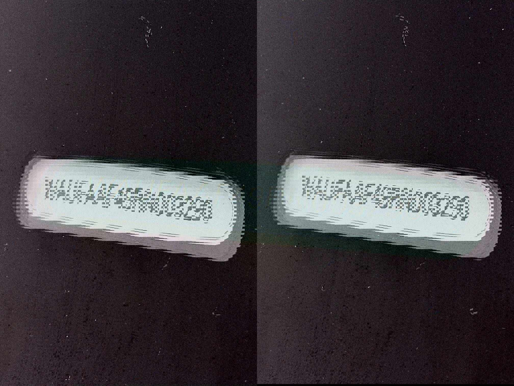 Used 2024 Audi A4 2.0T Prestige w/ Prestige Package image 37