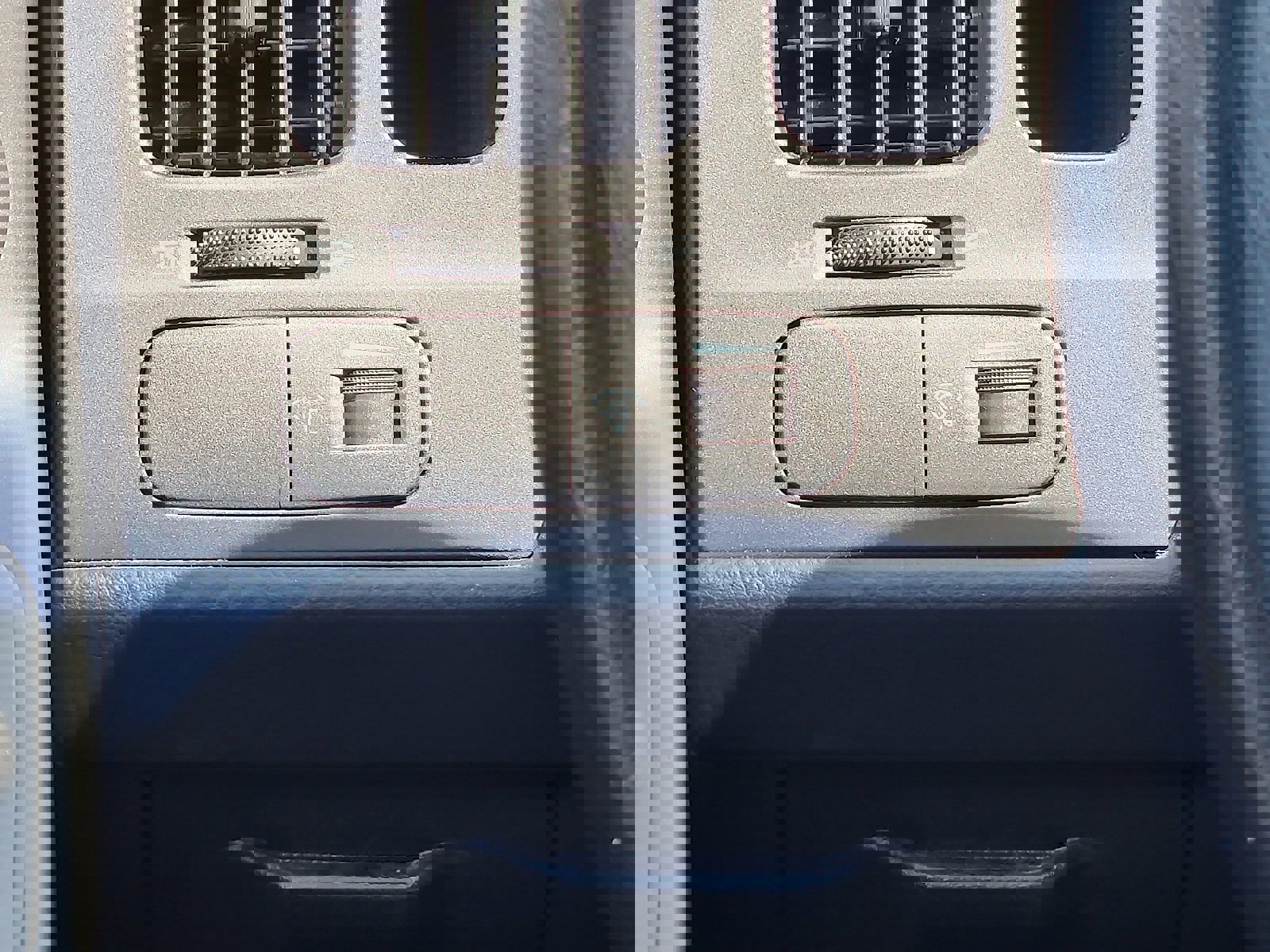 Used 2006 Hyundai Elantra Sedan image 13