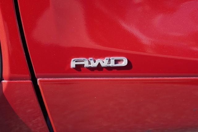 Used 2022 Toyota Highlander XLE image 10