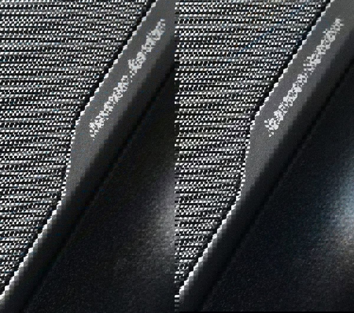 Used 2023 BMW 530e xDrive w/ Premium Package image 27