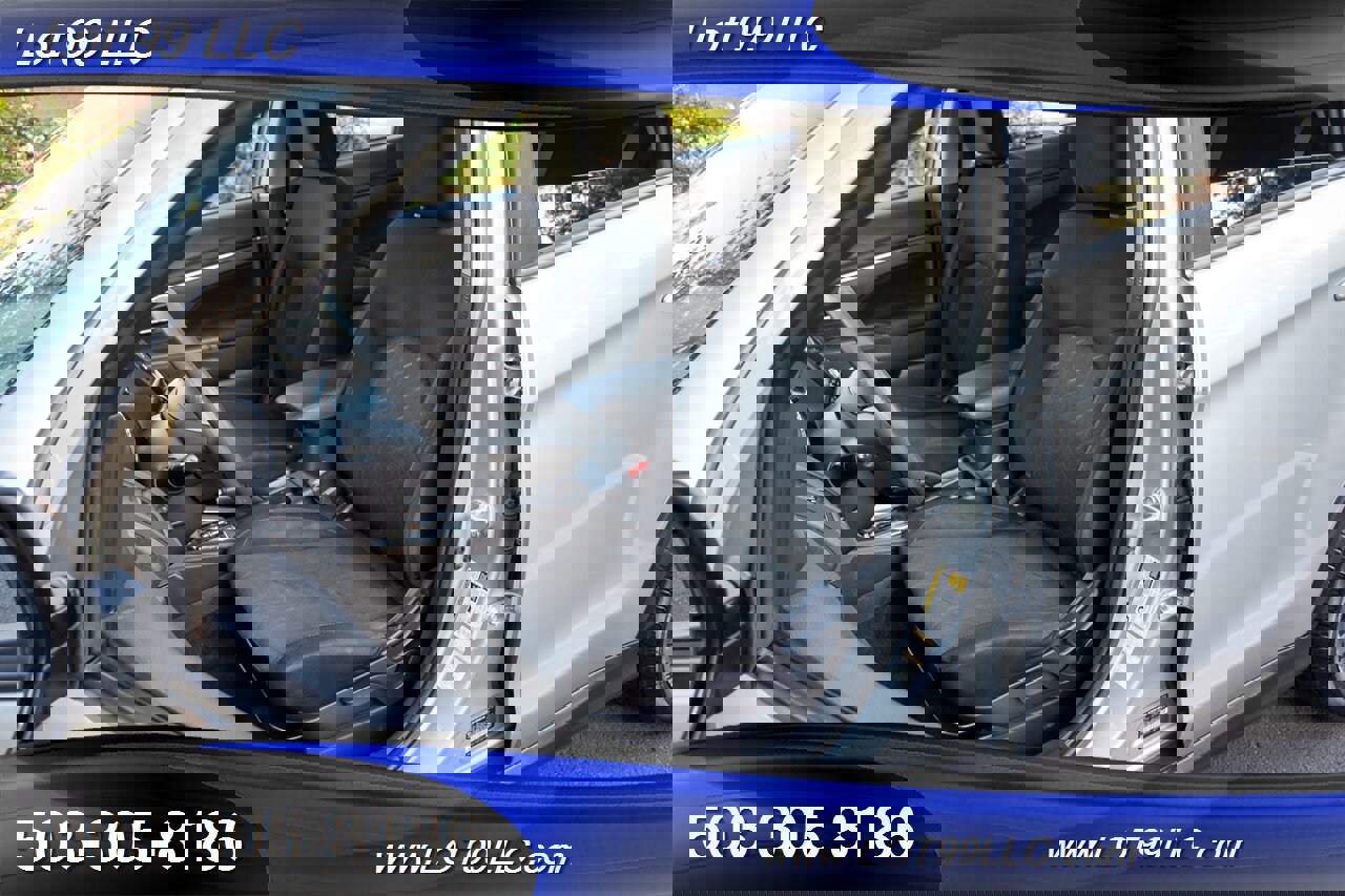 Used 2020 Mitsubishi Outlander Sport ES image 12