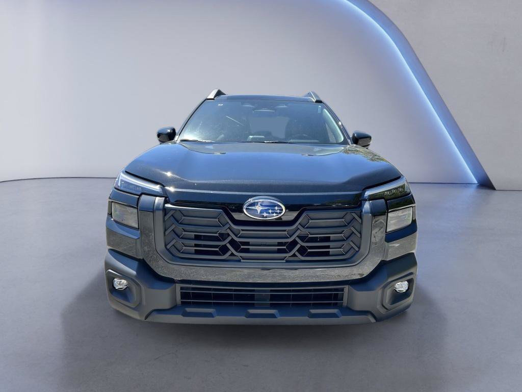 New 2026 Subaru Outback Limited w/ Premium/Limited Package 2 AWD/4WD image 6