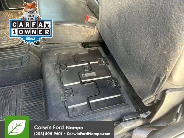 Used 2020 RAM 3500 Laramie w/ Night Edition AWD/4WD image 22