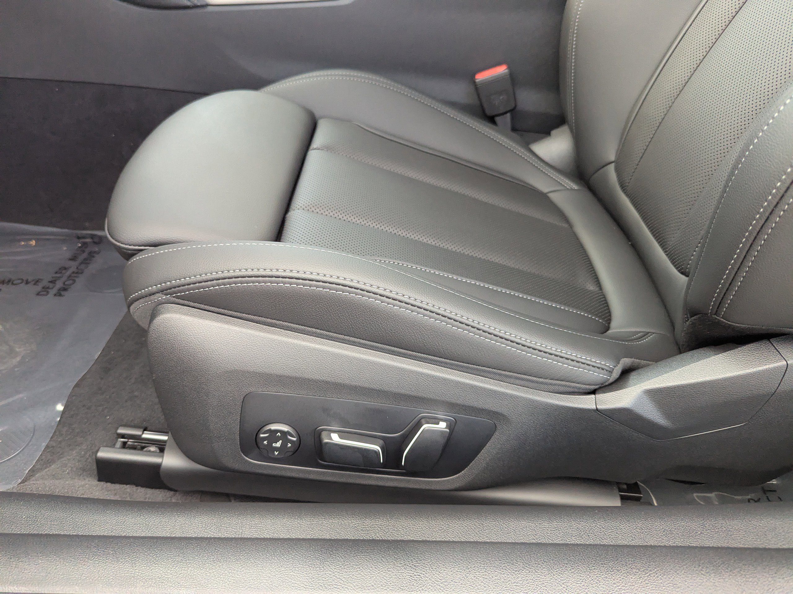 New 2026 BMW M440i Coupe image 24