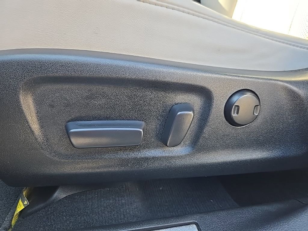 Used 2021 Lexus RX 350 AWD w/ Premium Package image 15