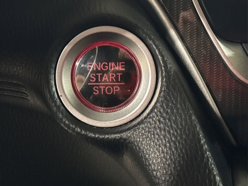 Used 2019 Honda Accord Sport image 29