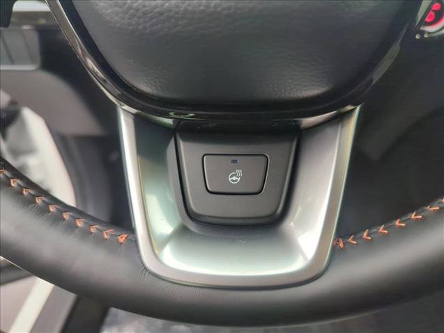 New 2026 Honda CR-V Sport Touring image 15