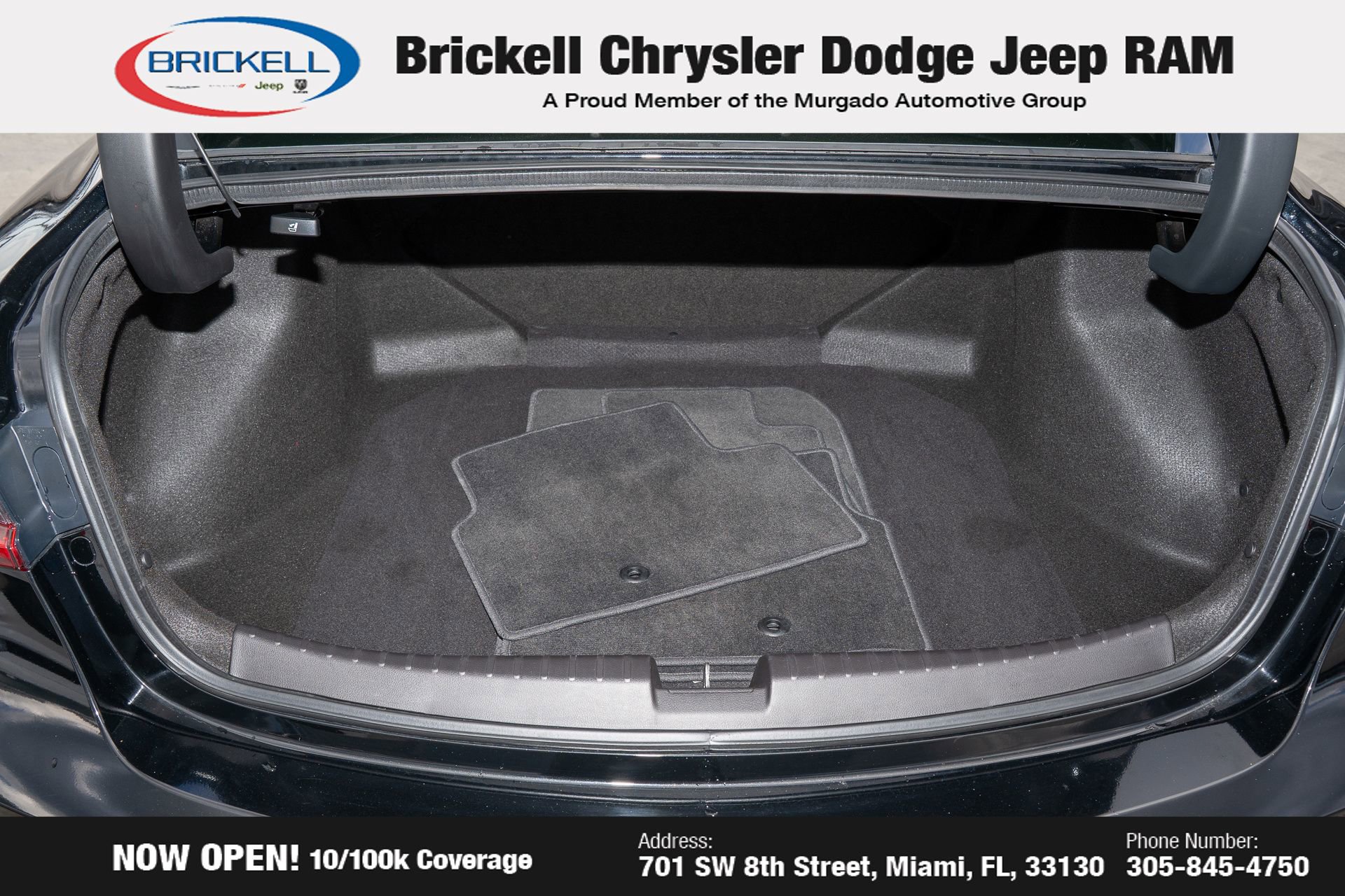 Used 2021 Acura ILX image 9