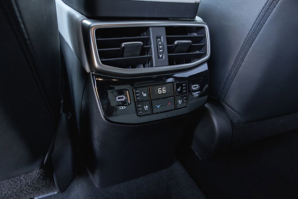 Used 2023 Lexus RX 350 w/ Cold Area Package image 26