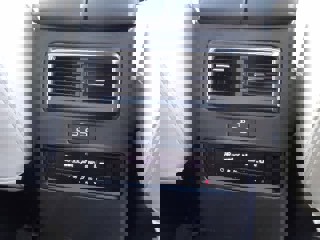 Used 2024 MAZDA CX-90 3.3 Turbo w/ Premium Package image 14