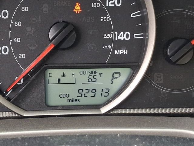 Used 2013 Toyota RAV4 LE AWD/4WD image 26
