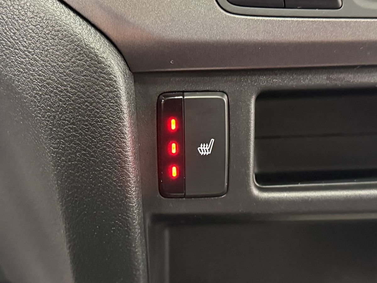 Used 2022 Honda Pilot Special Edition image 25