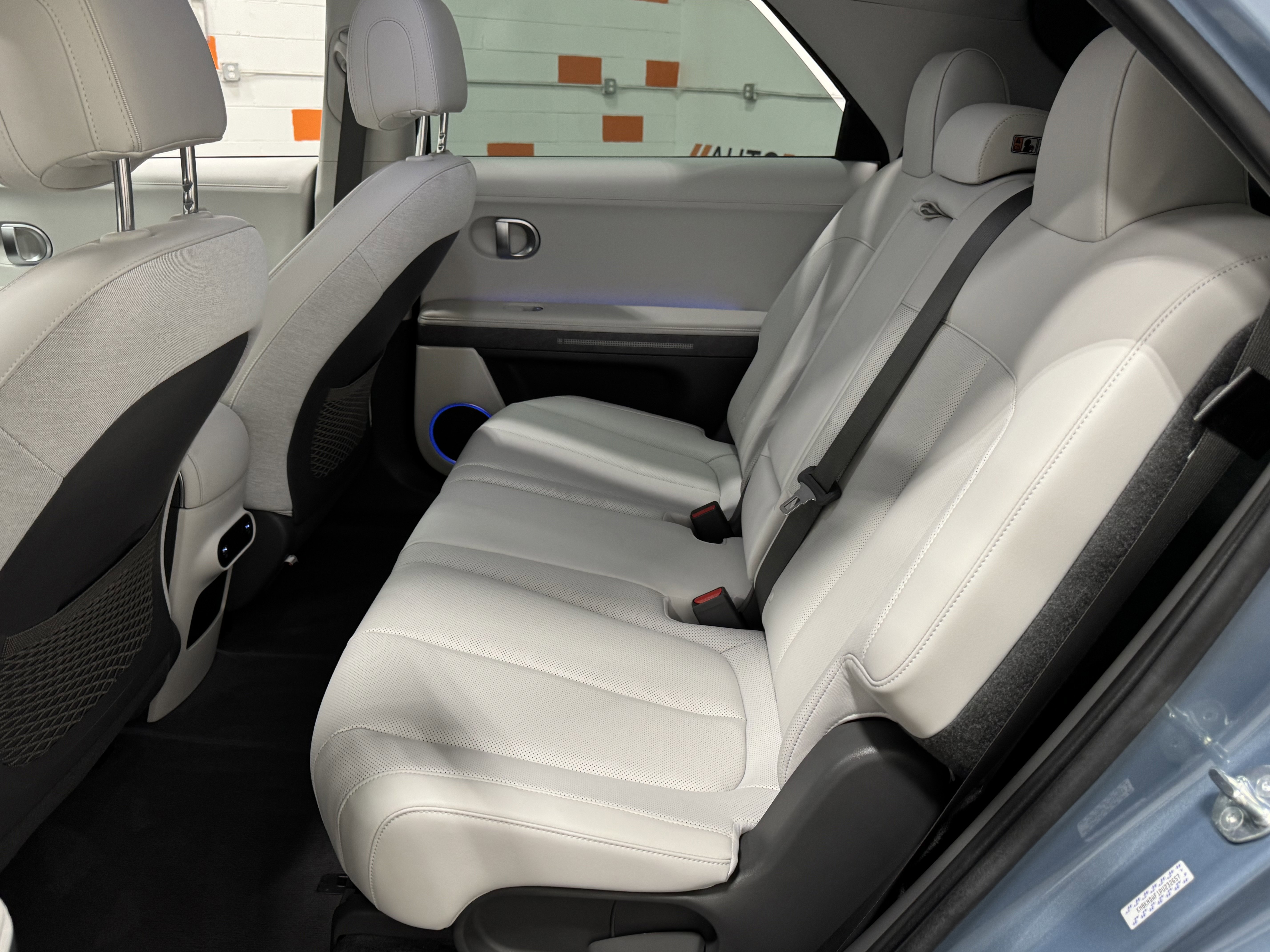 Used 2023 Hyundai Ioniq 5 SEL image 15