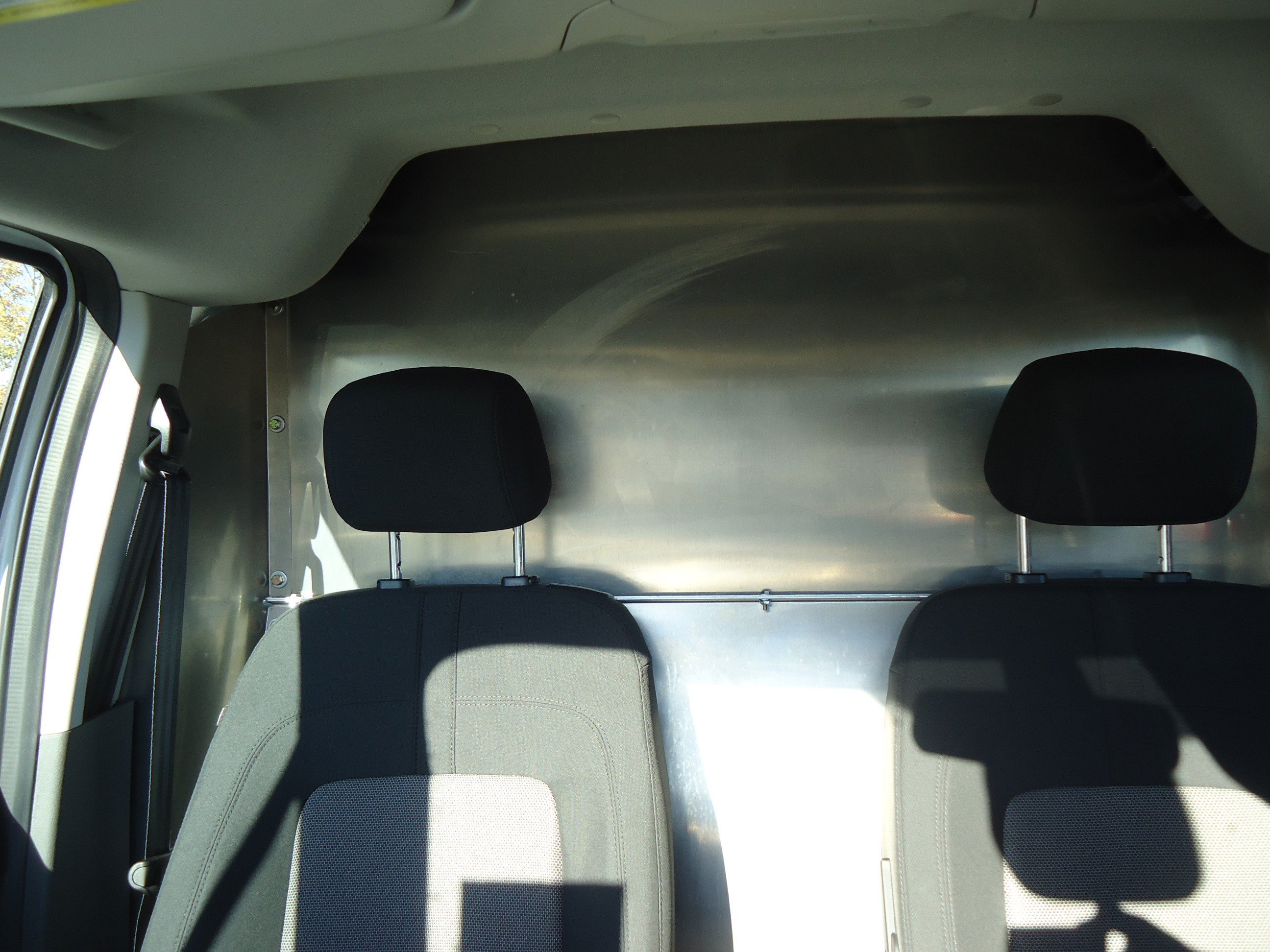 Used 2023 Ford Transit Connect XL FWD image 26