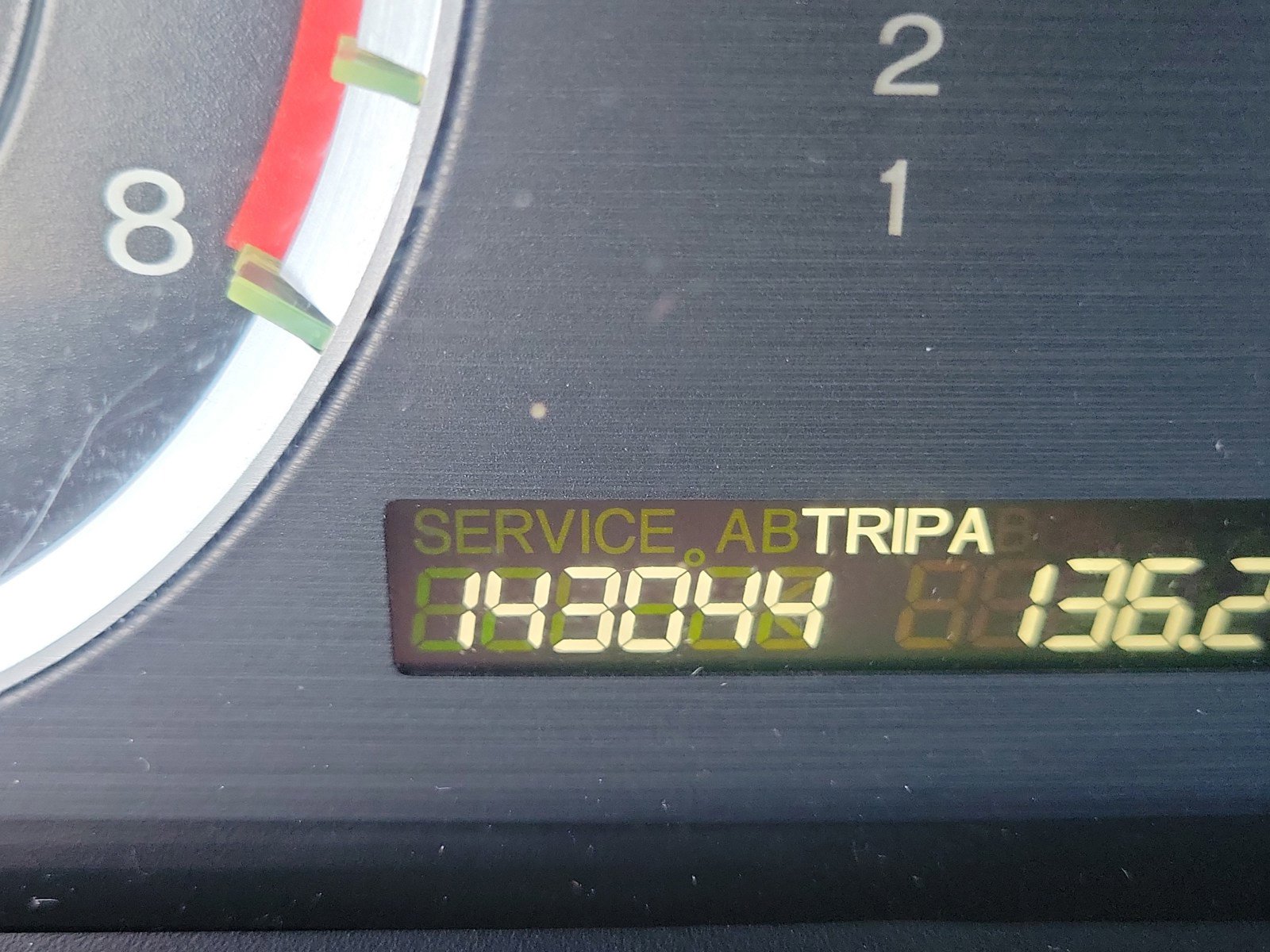Used 2012 Honda Accord LX-S image 21