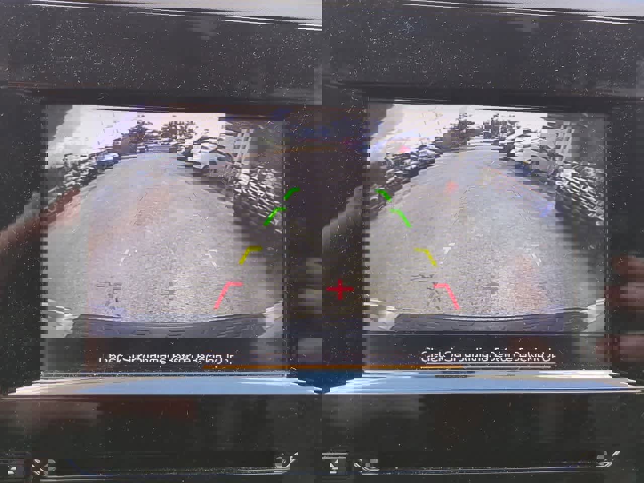 Used 2021 Subaru Crosstrek 2.0i Premium w/ Moonroof Package image 28