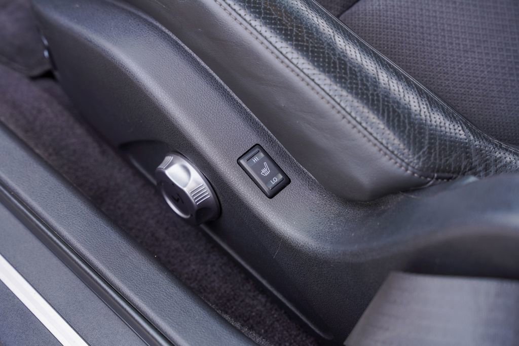 Used 2010 Nissan GT-R Premium image 21