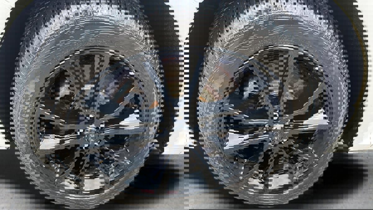 Used 2017 Ford Flex Limited w/ Limited Appearance Package image 15