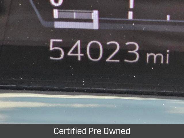 Certified 2023 Cadillac Escalade Sport w/ Touring Package RWD image 22