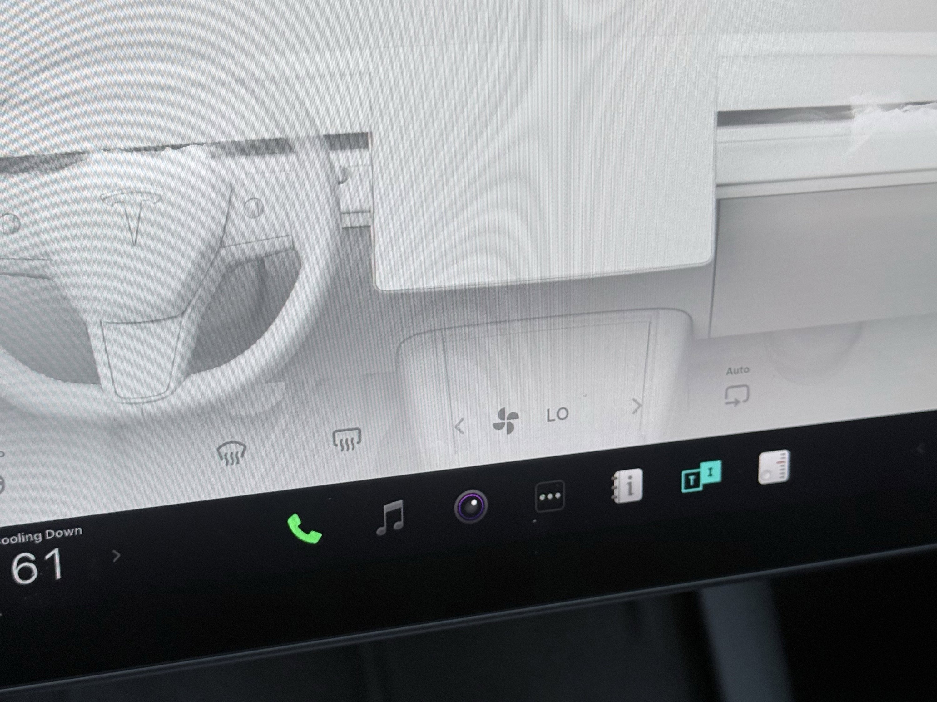 Used 2022 Tesla Model 3 image 67