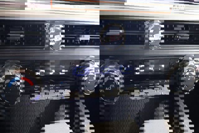 New 2025 Toyota Tacoma TRD Sport image 18